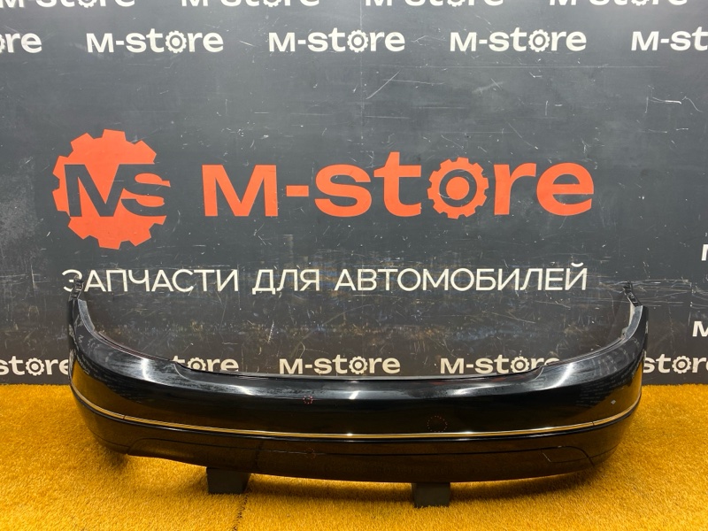 бампер, 6000 рублей, Красноярск