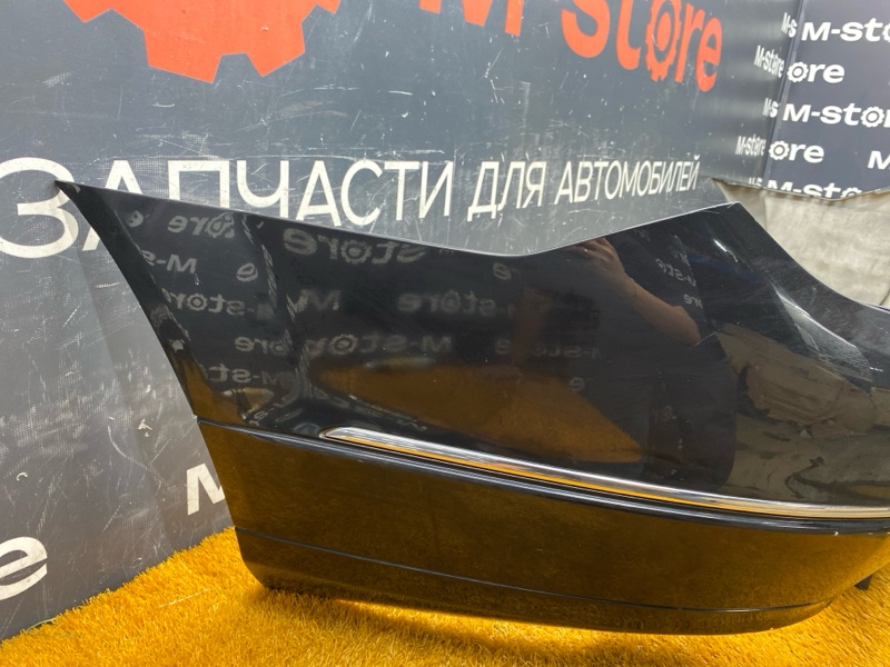 бампер, 6000 рублей, Красноярск