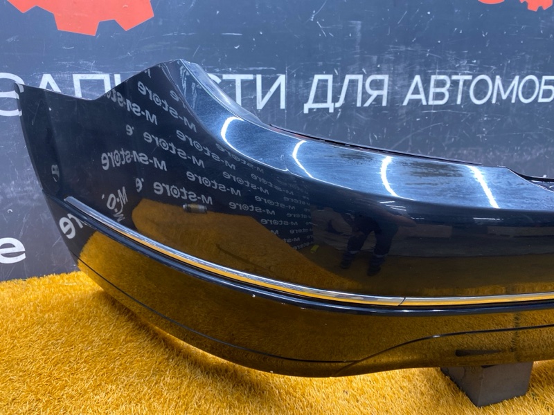 бампер, 6000 рублей, Красноярск