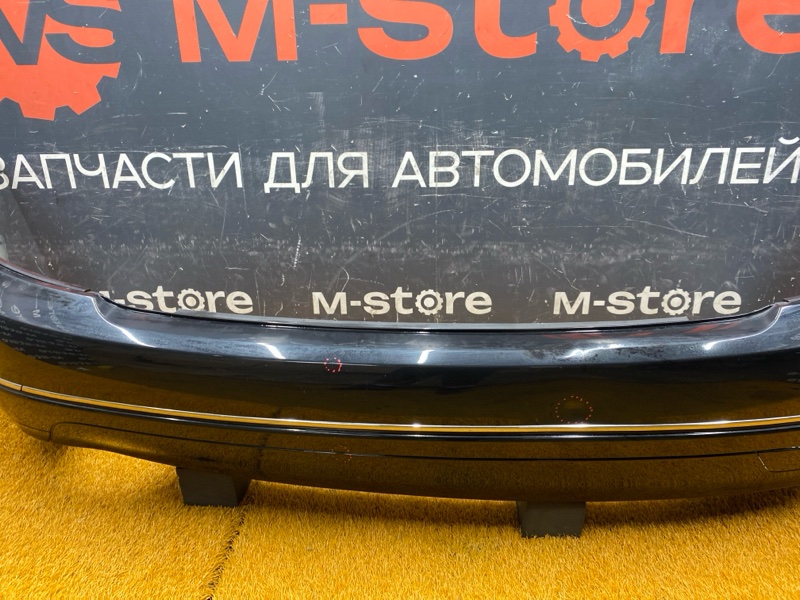 бампер, 6000 рублей, Красноярск