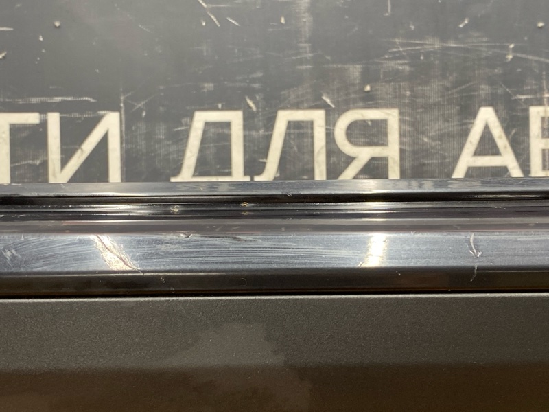 бампер, 14000 рублей, Красноярск