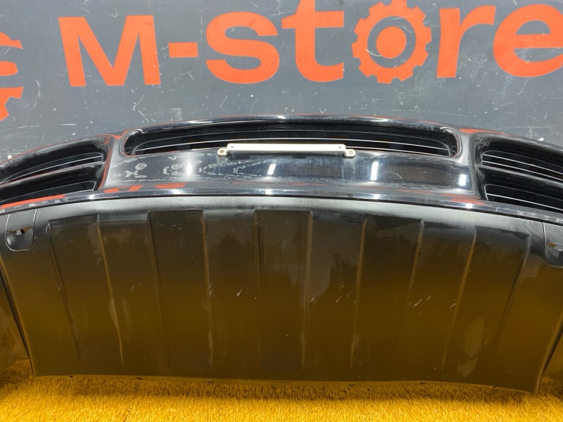 бампер, 36000 рублей, Красноярск