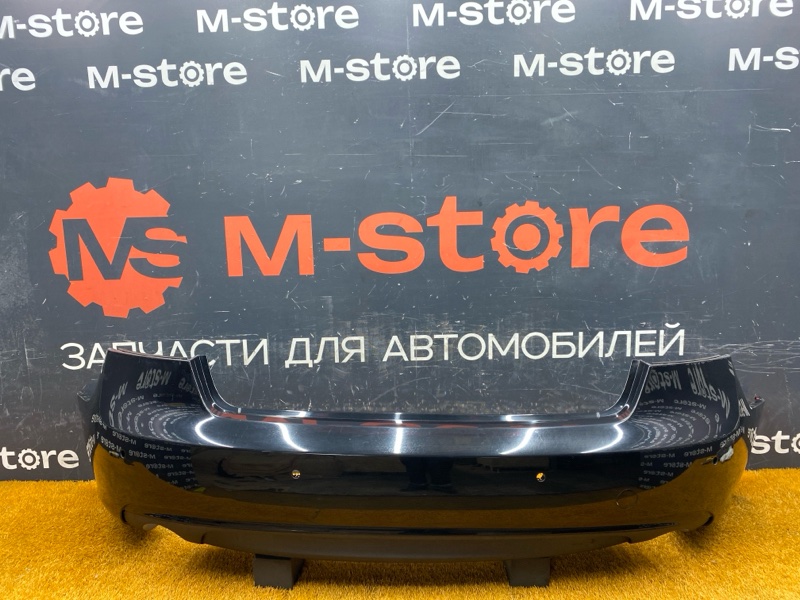 бампер, 24000 рублей, Красноярск