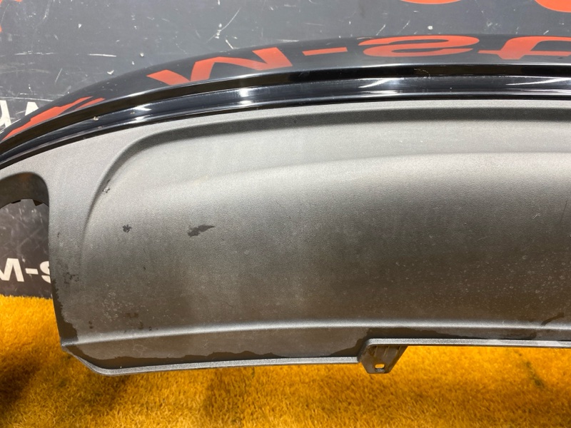 бампер, 24000 рублей, Красноярск