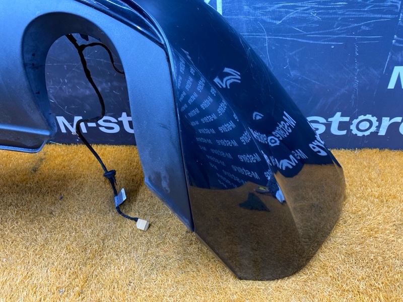 бампер, 24000 рублей, Красноярск