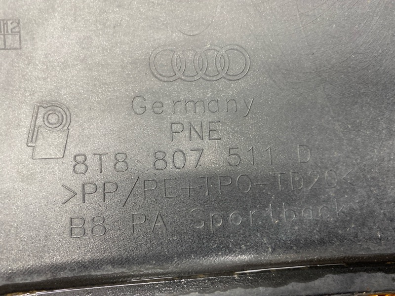 бампер, 24000 рублей, Красноярск