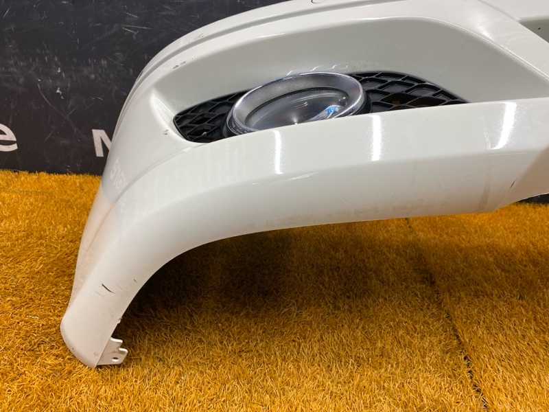 бампер, 39000 рублей, Красноярск