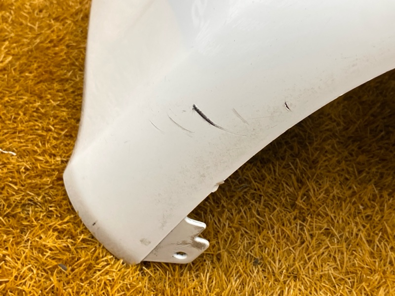 бампер, 39000 рублей, Красноярск