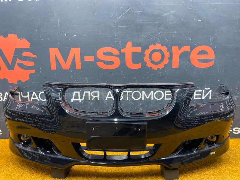 бампер, 35000 рублей, Красноярск