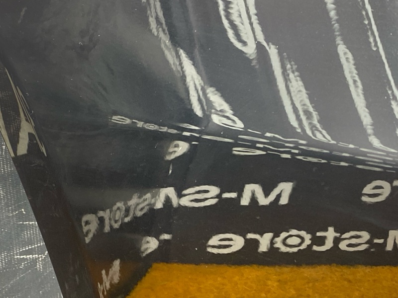 бампер, 35000 рублей, Красноярск