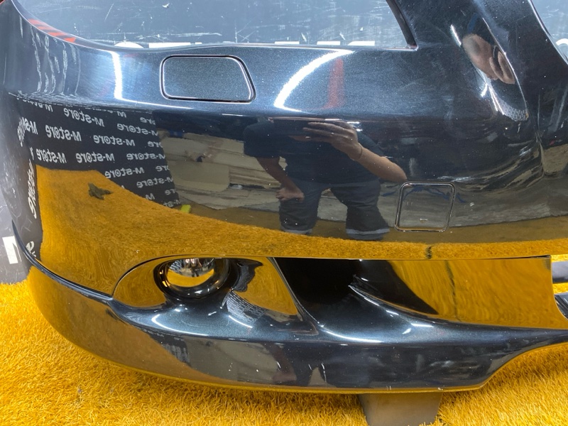 бампер, 35000 рублей, Красноярск