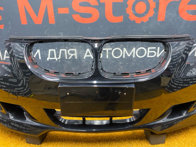 бампер, 35000 рублей, Красноярск