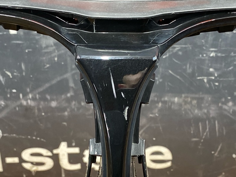 бампер, 35000 рублей, Красноярск