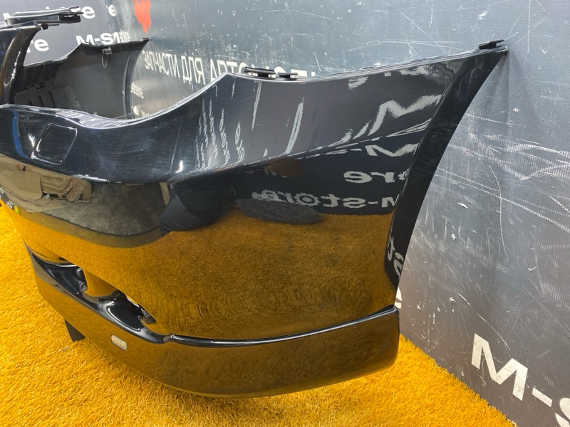 бампер, 35000 рублей, Красноярск