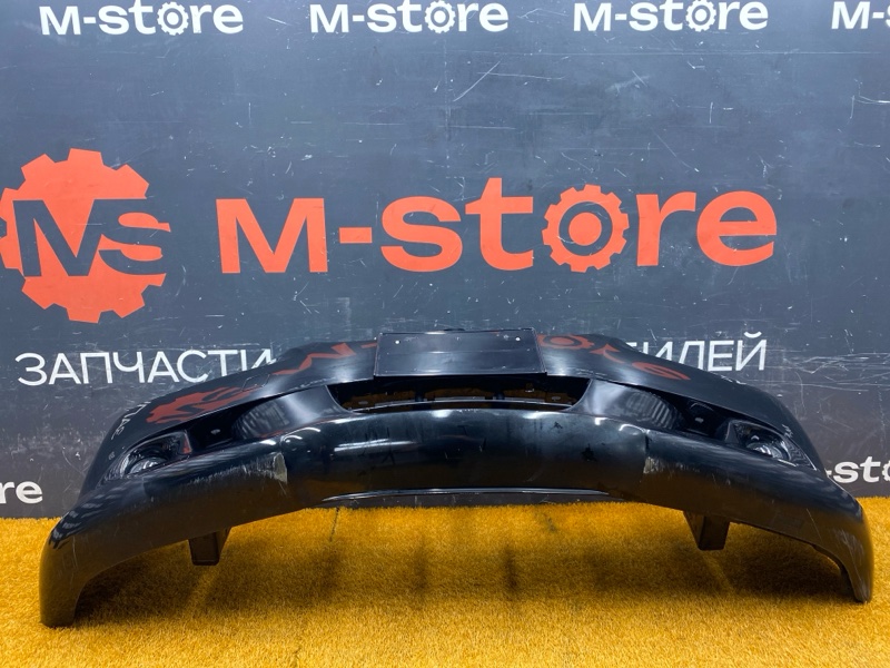 бампер, 35000 рублей, Красноярск