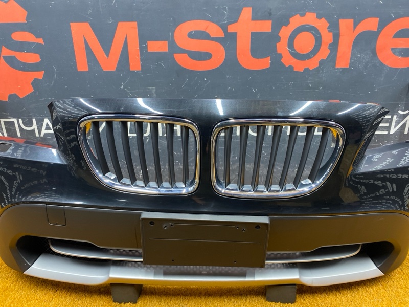 бампер, 26000 рублей, Красноярск