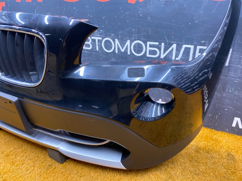 бампер, 26000 рублей, Красноярск