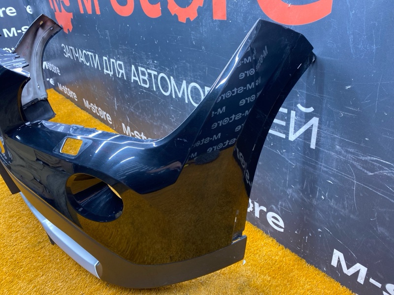 бампер, 26000 рублей, Красноярск