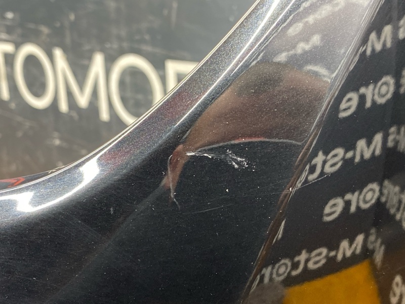 бампер, 26000 рублей, Красноярск