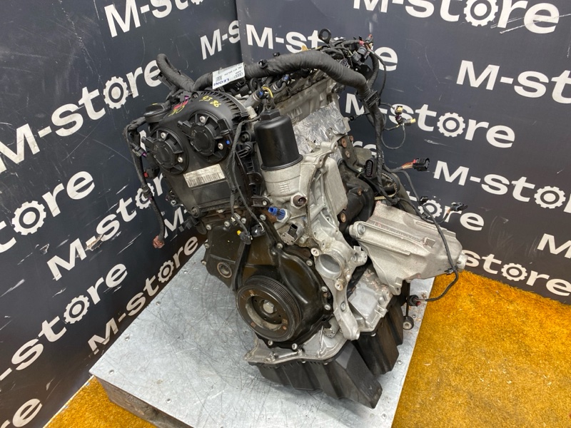 двигатель, 195000 рублей, Красноярск