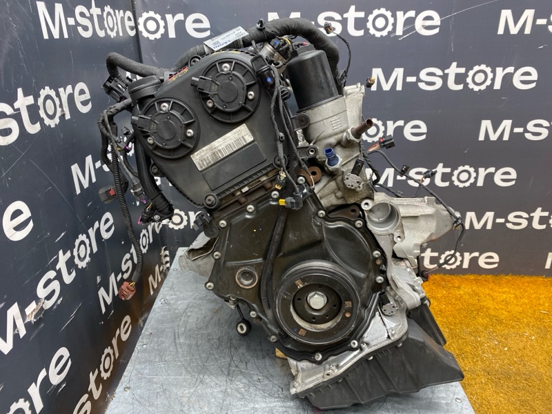 двигатель, 195000 рублей, Красноярск