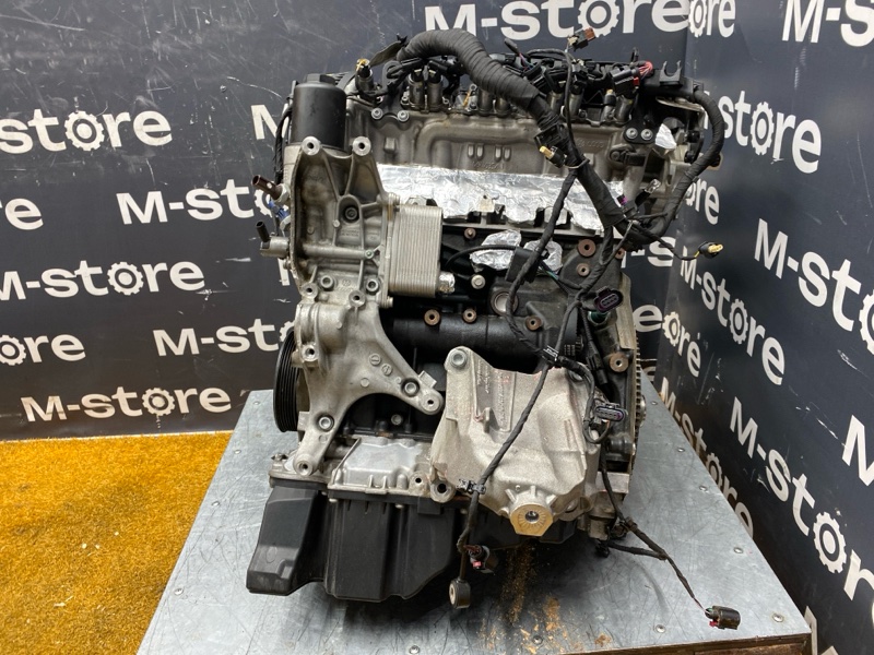 двигатель, 195000 рублей, Красноярск