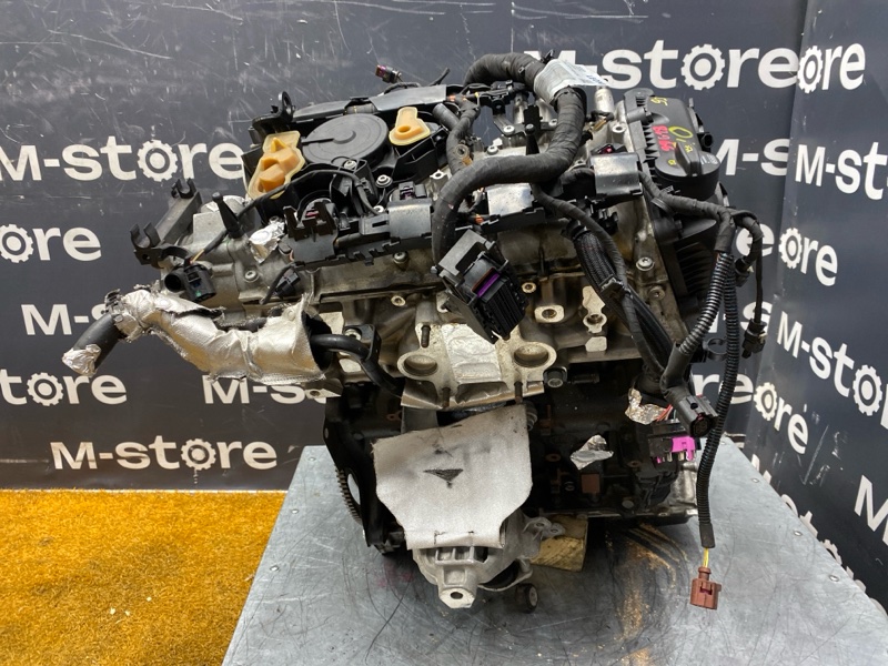 двигатель, 195000 рублей, Красноярск