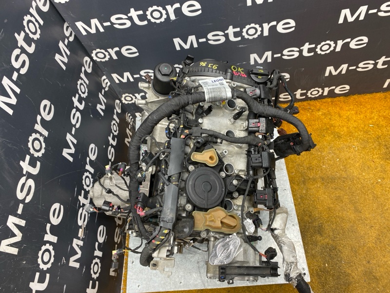 двигатель, 195000 рублей, Красноярск