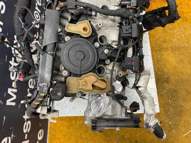 двигатель, 195000 рублей, Красноярск