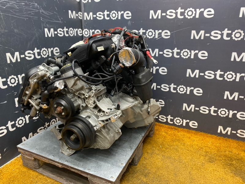 двигатель, 175000 рублей, Красноярск