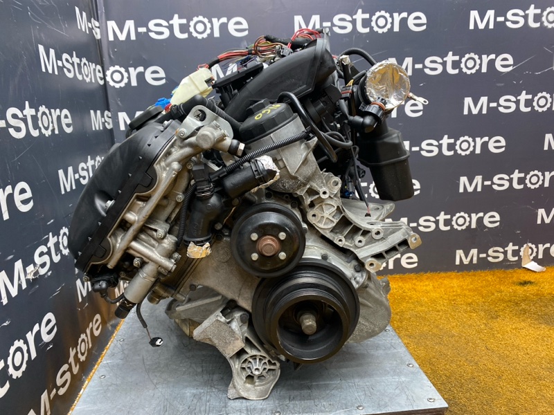 двигатель, 175000 рублей, Красноярск