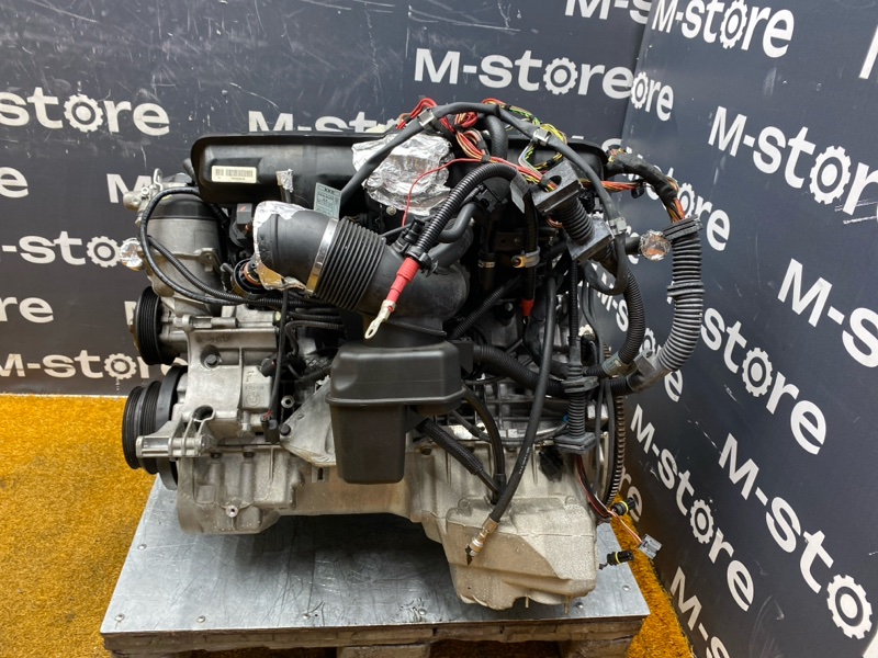 двигатель, 175000 рублей, Красноярск