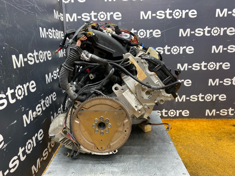 двигатель, 175000 рублей, Красноярск