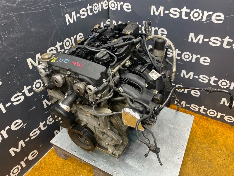 двигатель, 155000 рублей, Красноярск