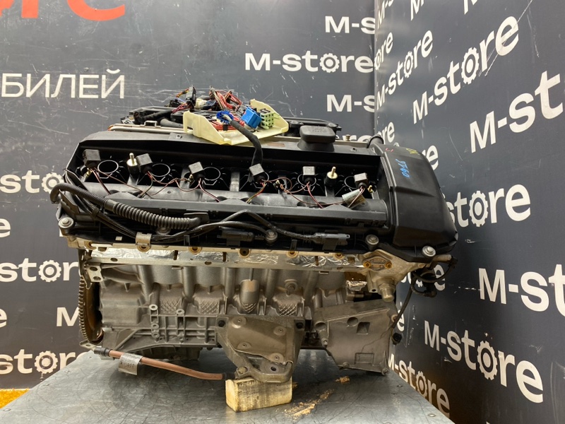 двигатель, 175000 рублей, Красноярск