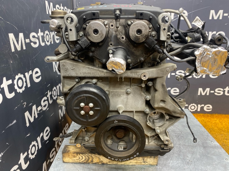 двигатель, 155000 рублей, Красноярск