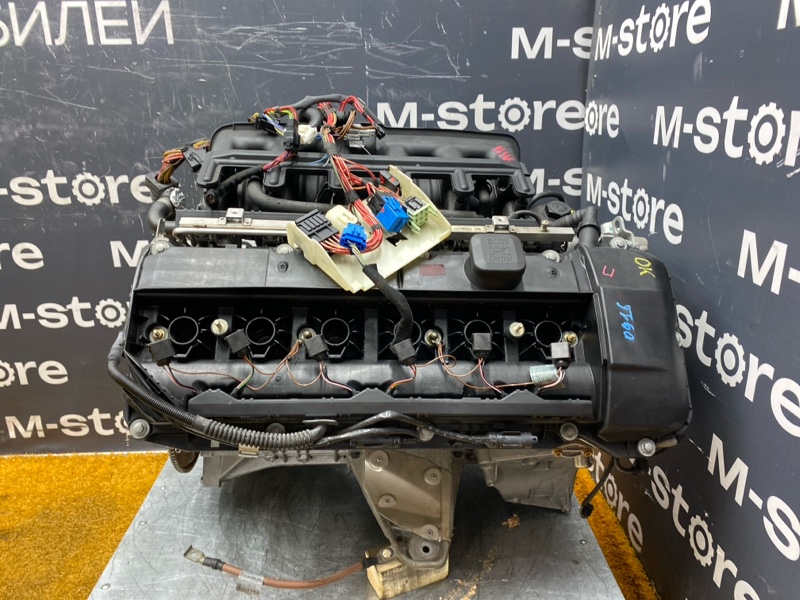 двигатель, 175000 рублей, Красноярск