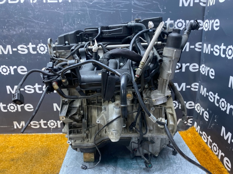 двигатель, 155000 рублей, Красноярск