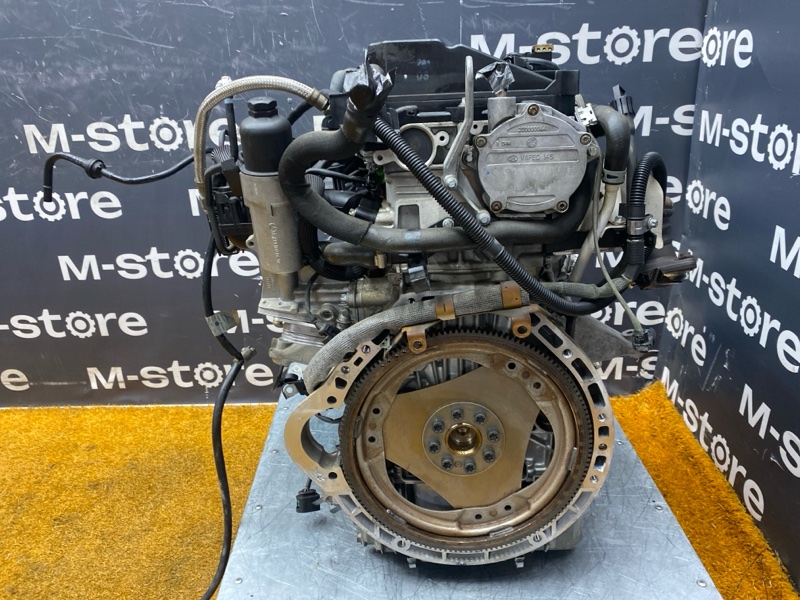 двигатель, 155000 рублей, Красноярск