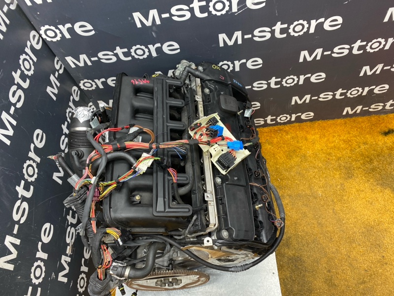 двигатель, 175000 рублей, Красноярск