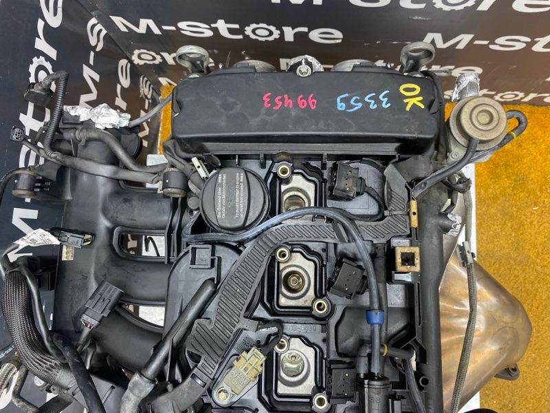 двигатель, 155000 рублей, Красноярск