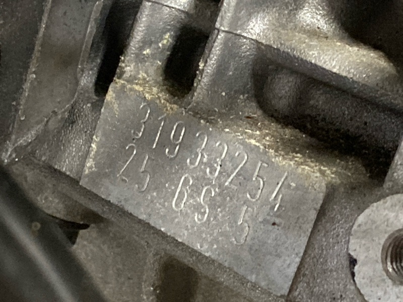 двигатель, 175000 рублей, Красноярск