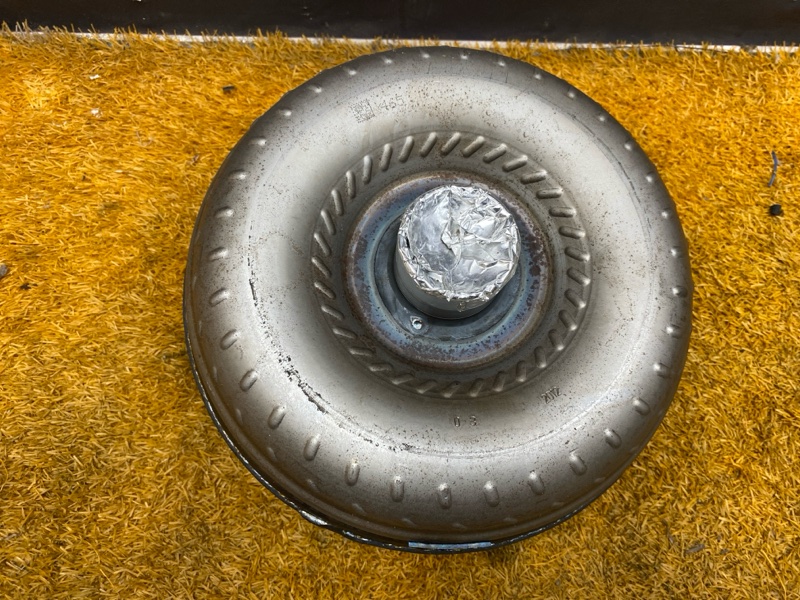 АКПП, 45000 рублей, Красноярск