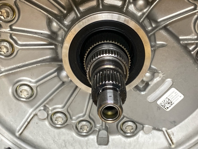 АКПП, 45000 рублей, Красноярск