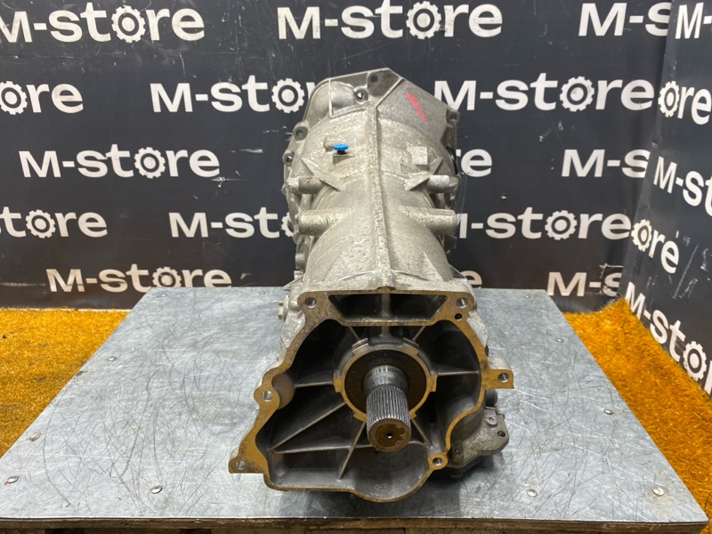 АКПП, 45000 рублей, Красноярск