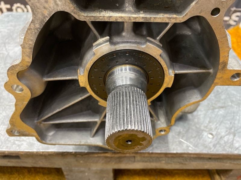 АКПП, 45000 рублей, Красноярск