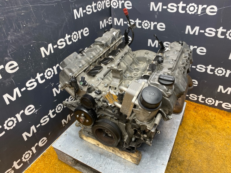 двигатель, 210000 рублей, Красноярск