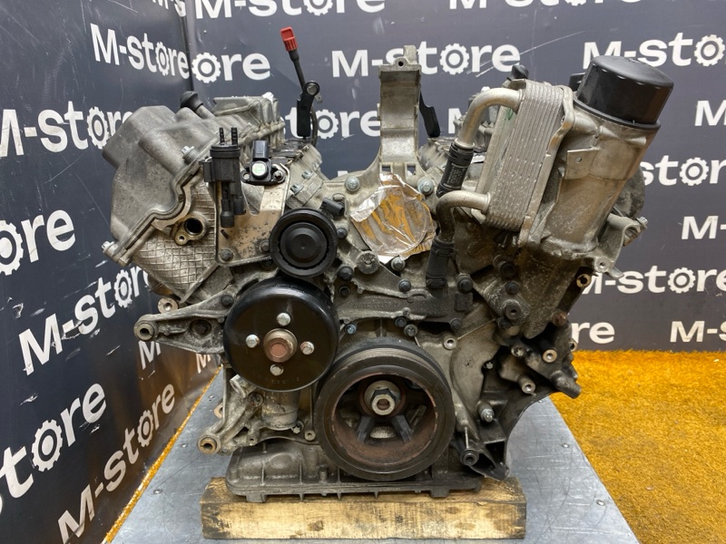 двигатель, 210000 рублей, Красноярск