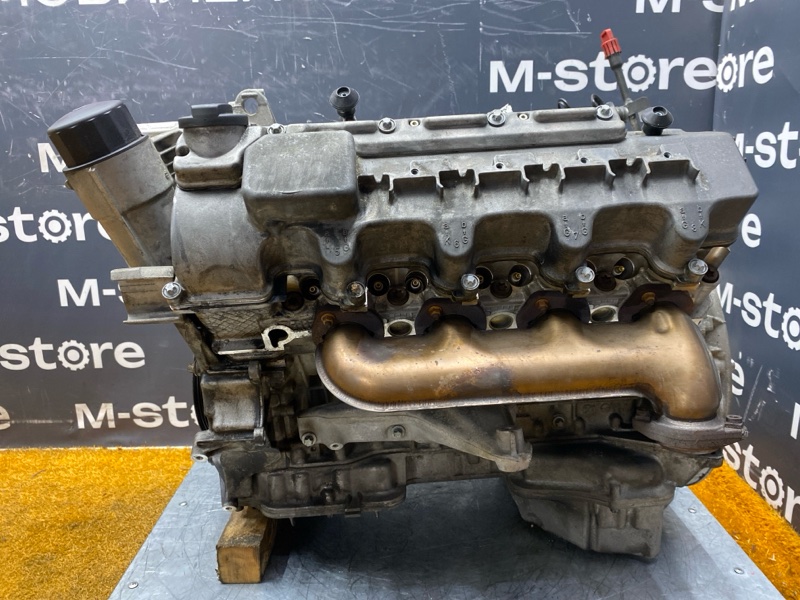 двигатель, 210000 рублей, Красноярск