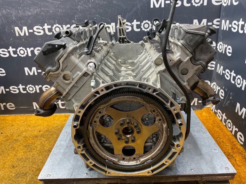 двигатель, 210000 рублей, Красноярск